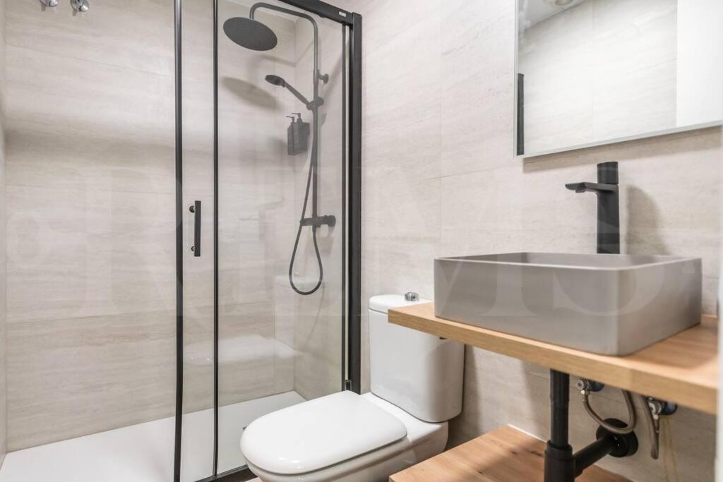 Apartment With Private Patio By Rems *